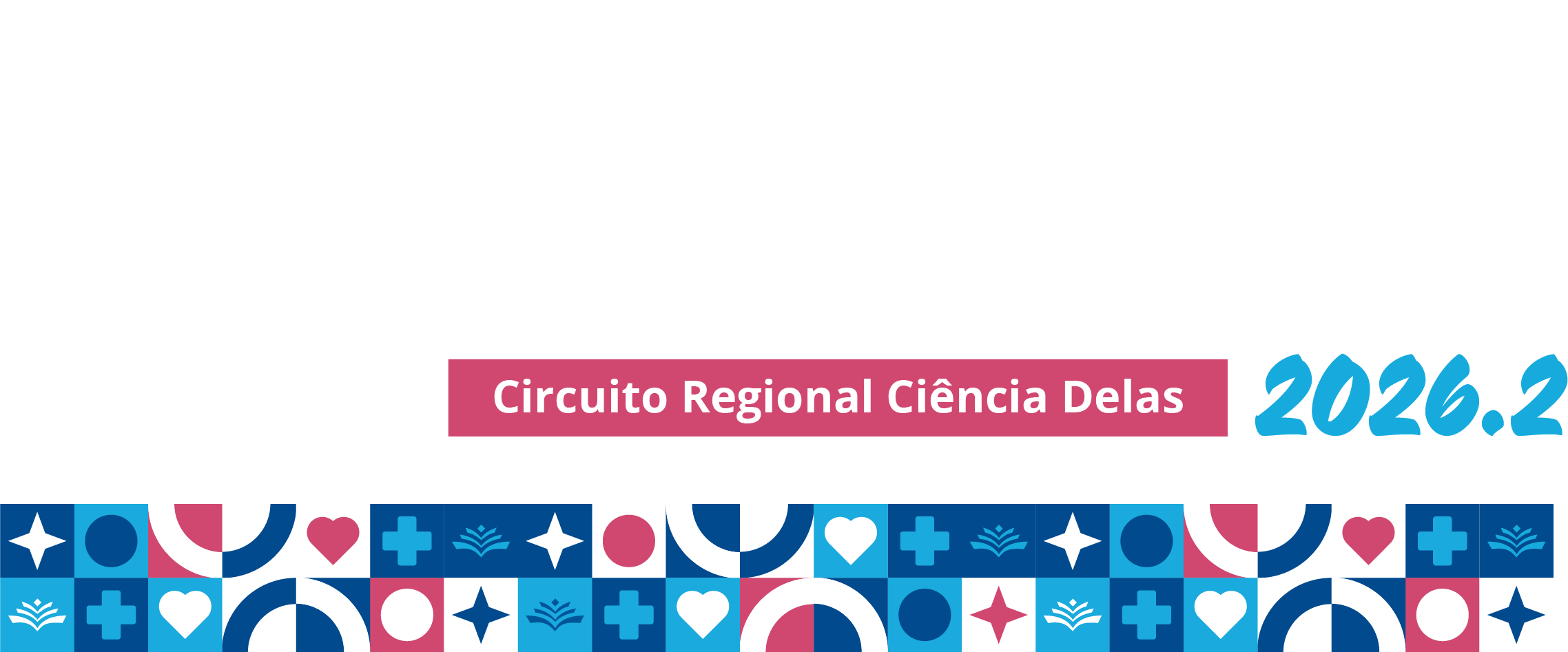 Semana_Acadêmica_2026_2_Logo_Pattern_White