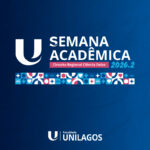 Semana Acadêmica 2026.2: Circuito Regional Ciência Delas