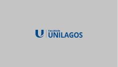 Campanha do Agasalho Faculdade Unilagos