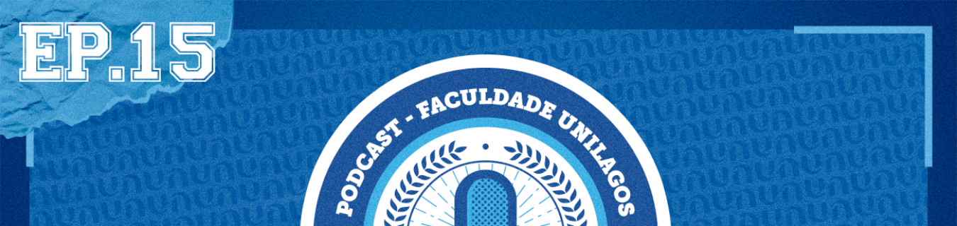 UNICAST Movimento Saúde – EP.15