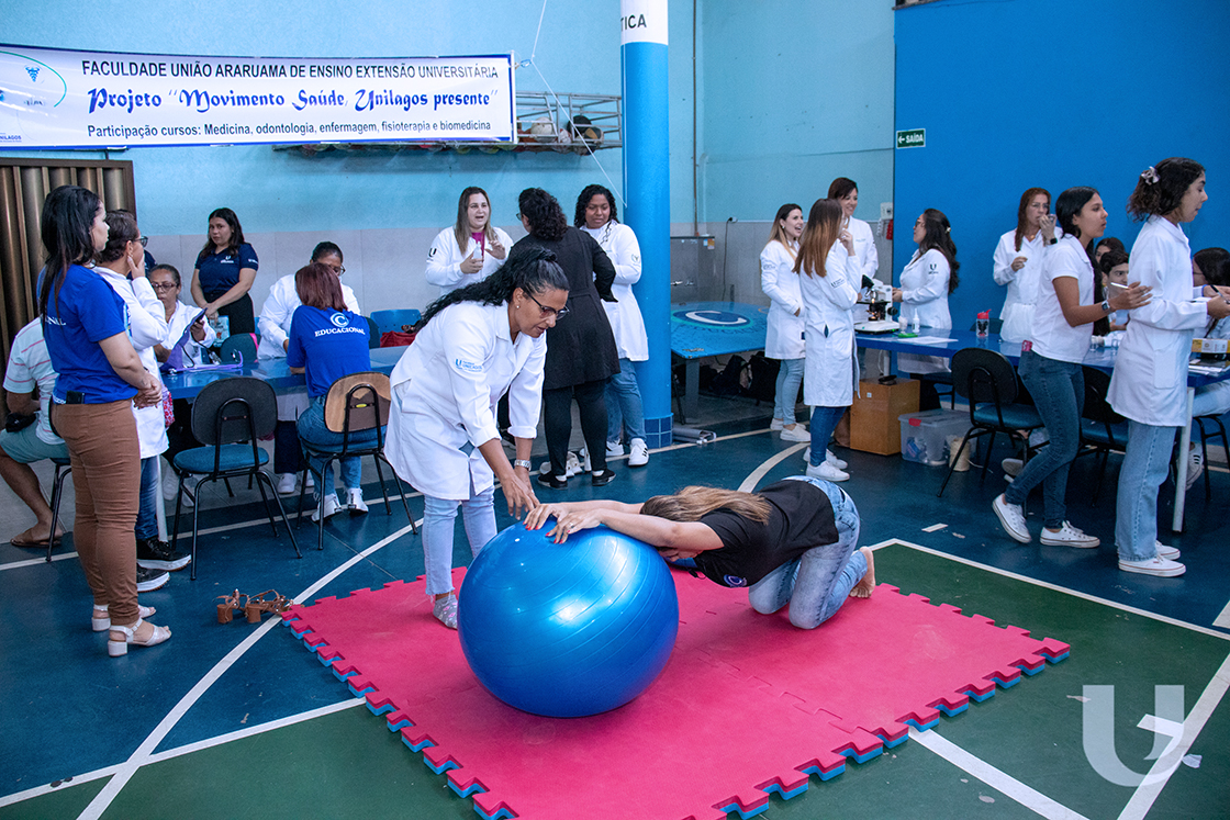 19_08_2024_Faculdade_Unilagos_participa_da_Feira_de_Profissões_no_Colégio_CEJAN_com_ações_de_saúde (1)