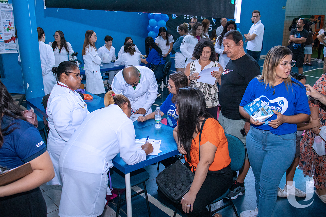 19_08_2024_Faculdade_Unilagos_participa_da_Feira_de_Profissões_no_Colégio_CEJAN_com_ações_de_saúde (10)