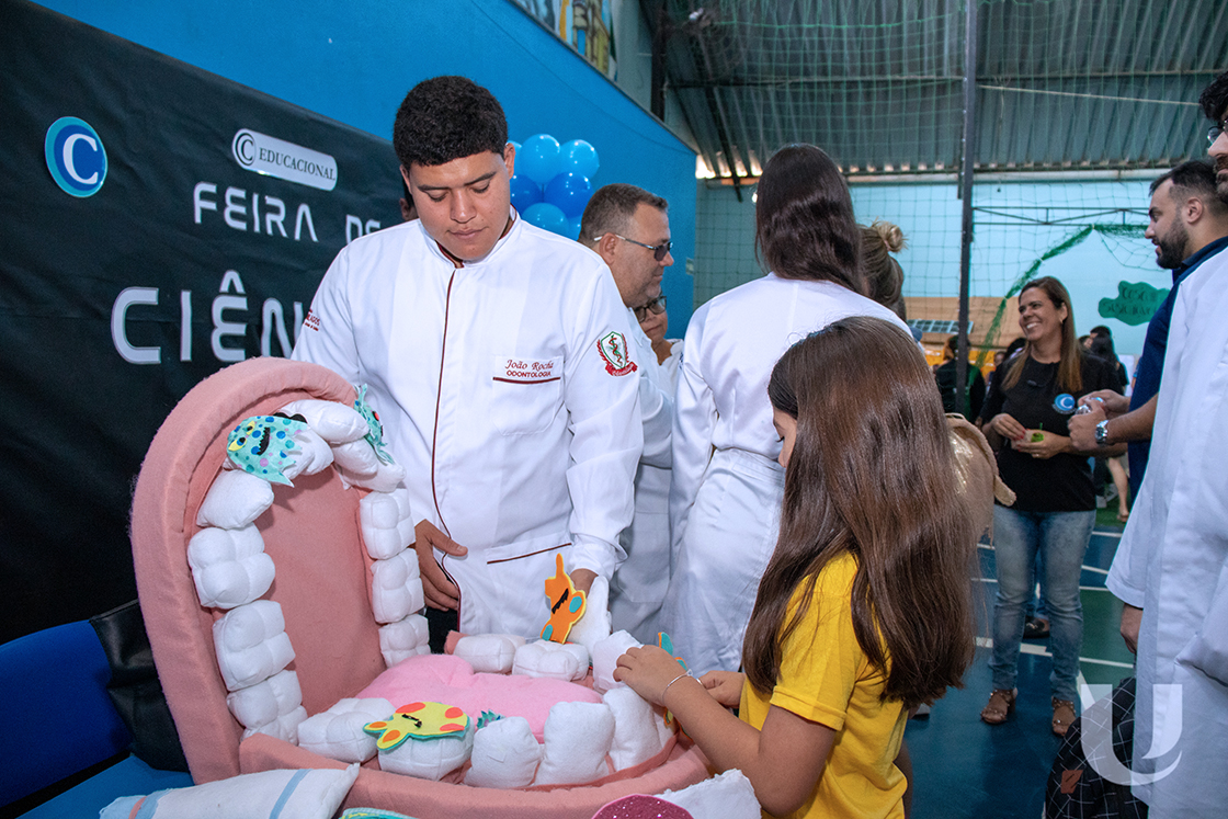 19_08_2024_Faculdade_Unilagos_participa_da_Feira_de_Profissões_no_Colégio_CEJAN_com_ações_de_saúde (11)