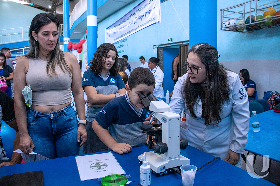 19_08_2024_Faculdade_Unilagos_participa_da_Feira_de_Profissões_no_Colégio_CEJAN_com_ações_de_saúde (14)