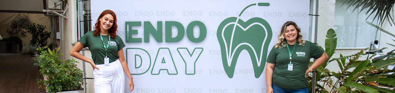 Faculdade Unilagos realiza o II Endo Day 2024