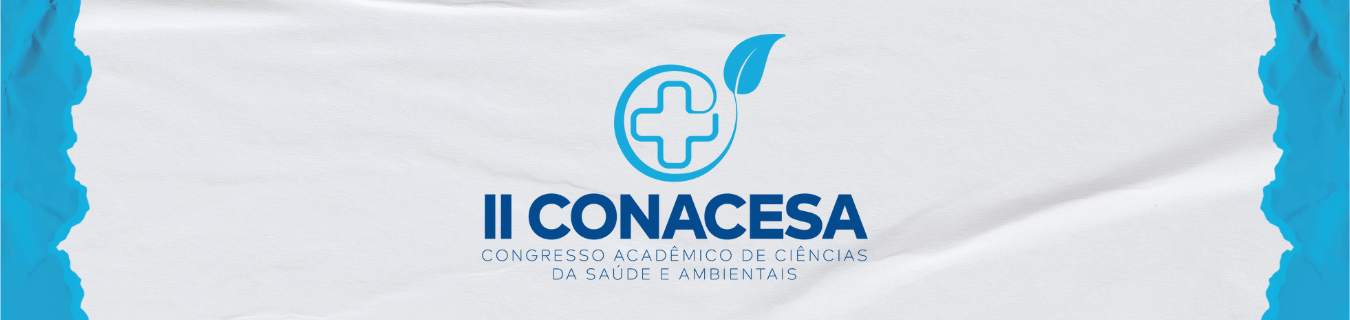 II CONACESA 2024