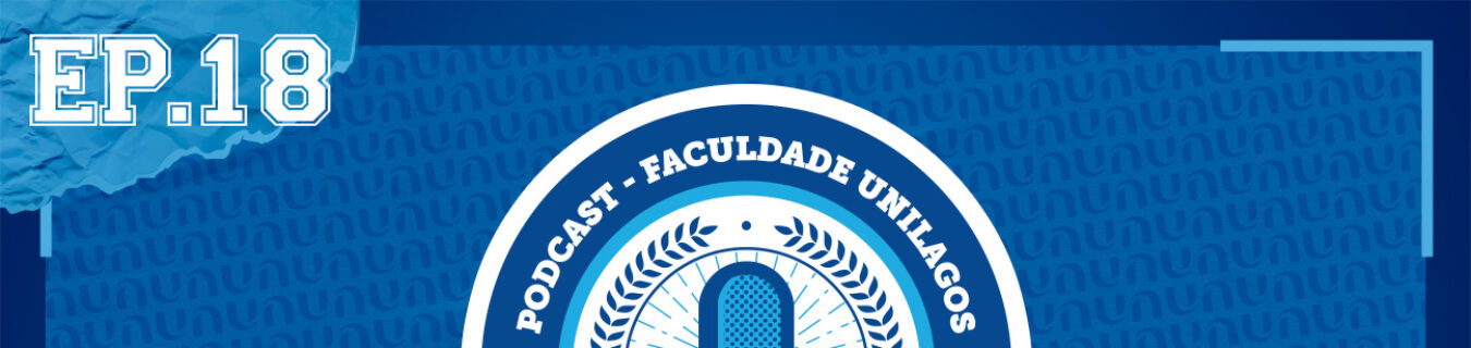 UNICAST Movimento Saúde – EP.18