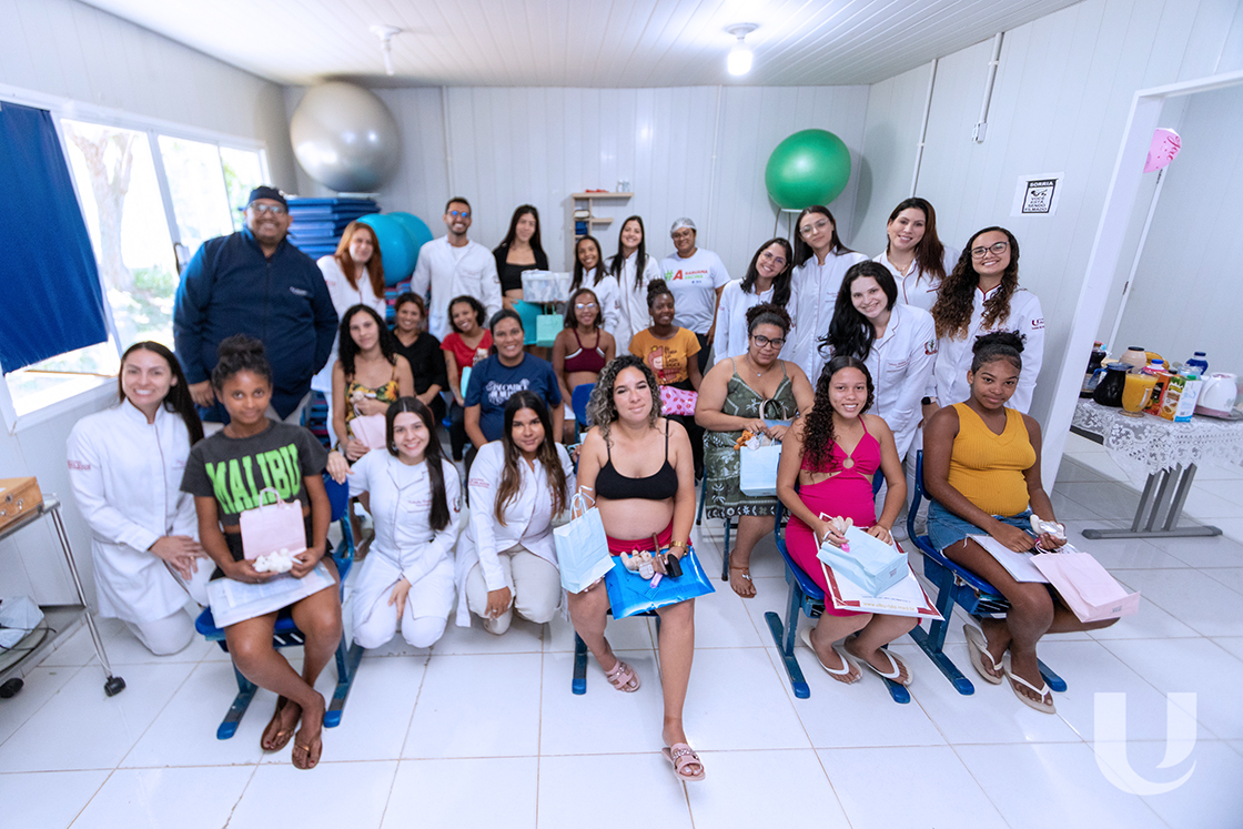 13-11-2024_Alunos_de_Odontologia_levam_saúde_bucal_a_gestantes_em_Araruama (1 (12)