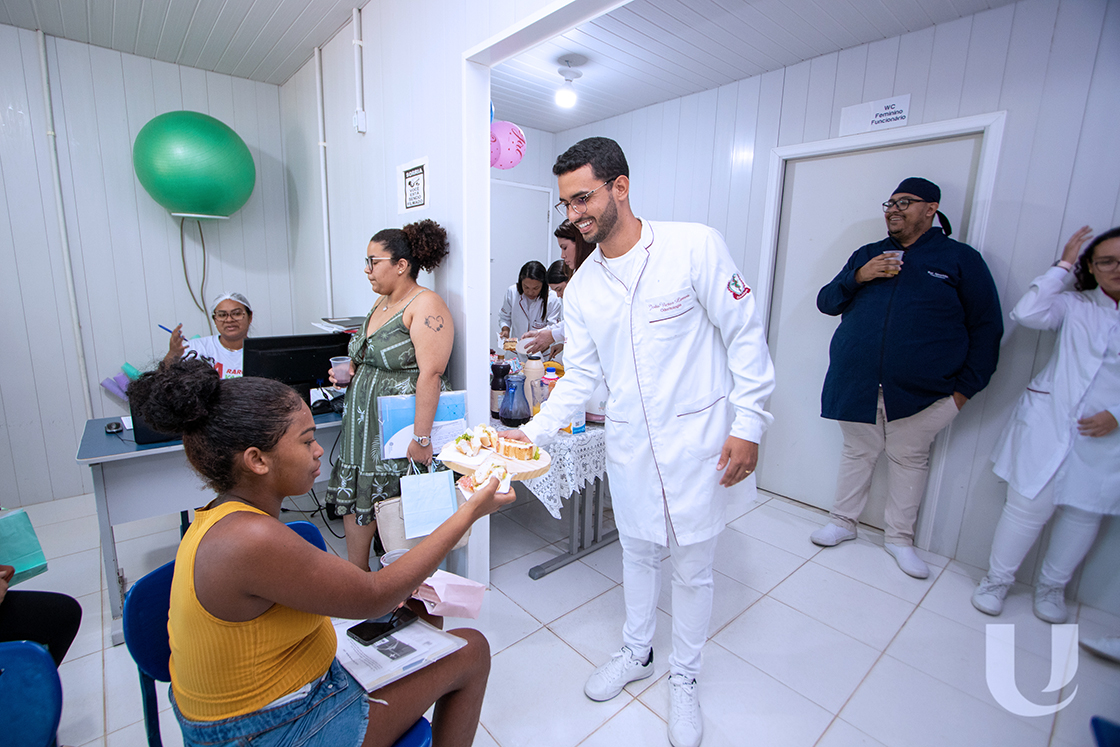 13-11-2024_Alunos_de_Odontologia_levam_saúde_bucal_a_gestantes_em_Araruama (1 (16)
