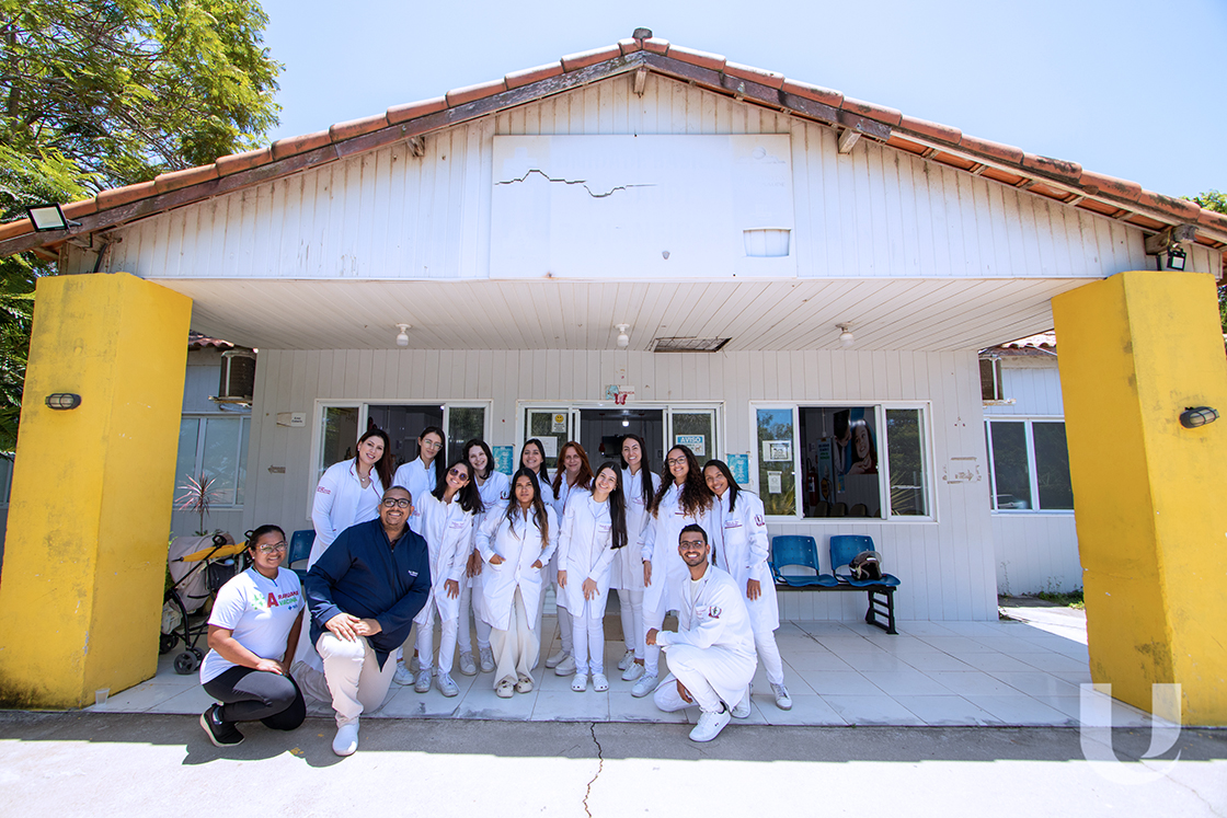 13-11-2024_Alunos_de_Odontologia_levam_saúde_bucal_a_gestantes_em_Araruama (1 (18)