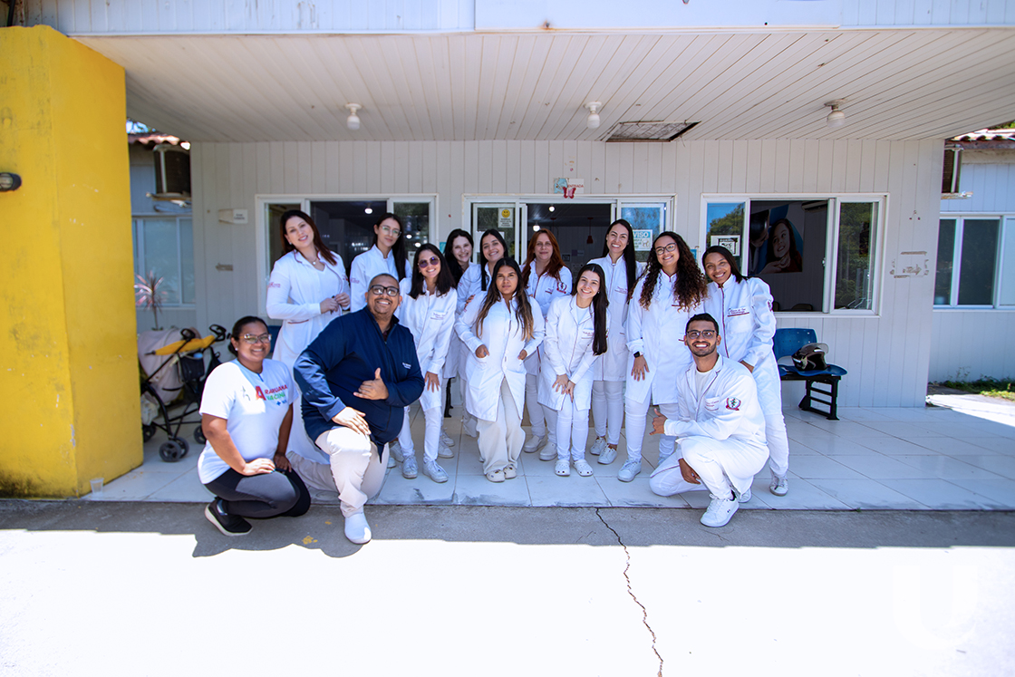 13-11-2024_Alunos_de_Odontologia_levam_saúde_bucal_a_gestantes_em_Araruama (1 (19)