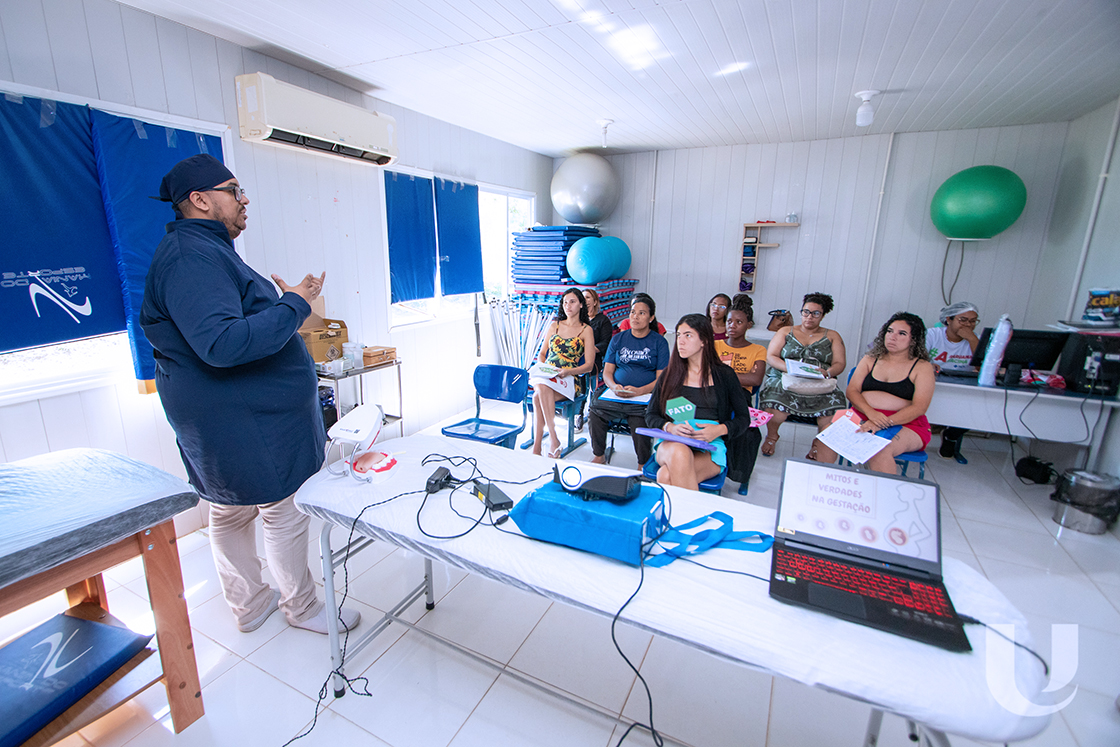 13-11-2024_Alunos_de_Odontologia_levam_saúde_bucal_a_gestantes_em_Araruama (1 (20)