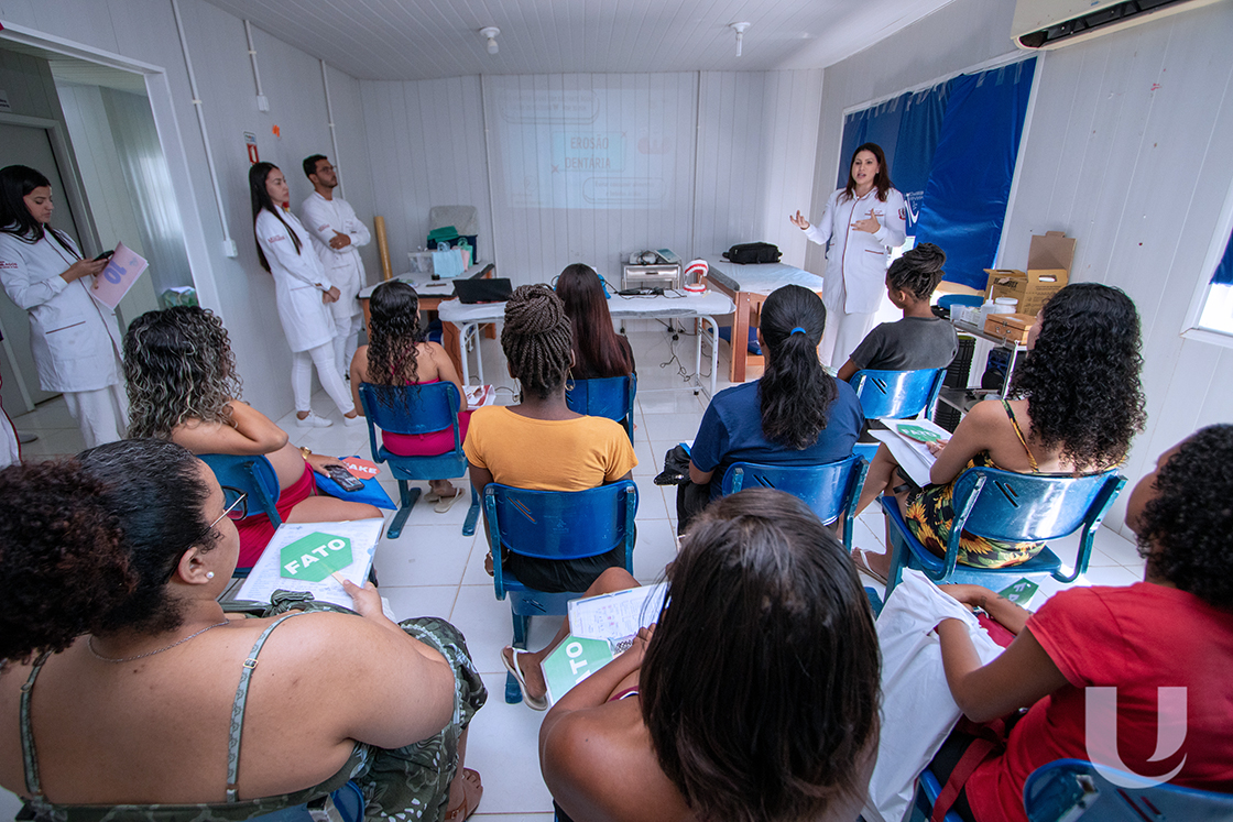13-11-2024_Alunos_de_Odontologia_levam_saúde_bucal_a_gestantes_em_Araruama (1 (26)