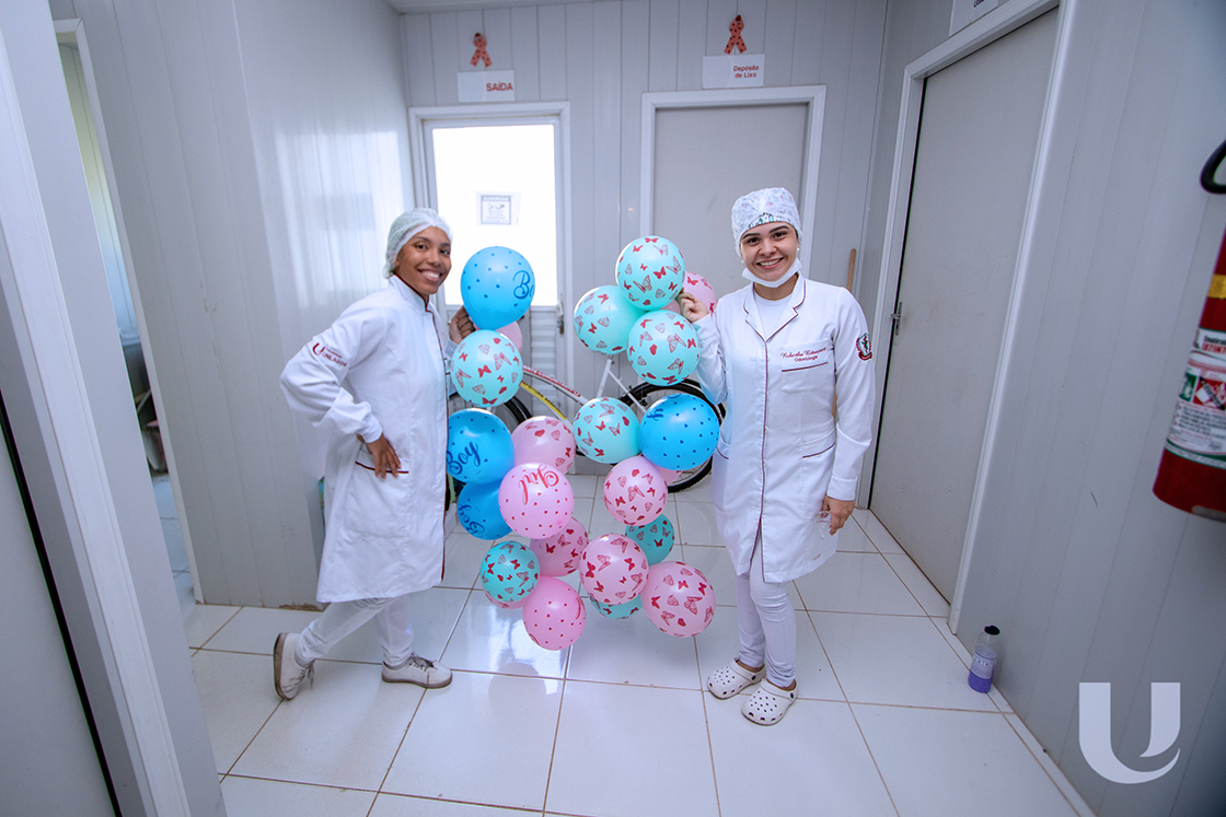 13-11-2024_Alunos_de_Odontologia_levam_saúde_bucal_a_gestantes_em_Araruama (1 (29)