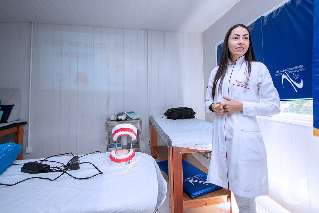 13-11-2024_Alunos_de_Odontologia_levam_saúde_bucal_a_gestantes_em_Araruama (1 (30)