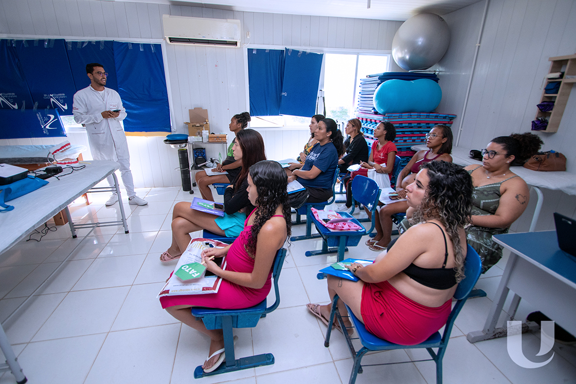 13-11-2024_Alunos_de_Odontologia_levam_saúde_bucal_a_gestantes_em_Araruama (1 (32)