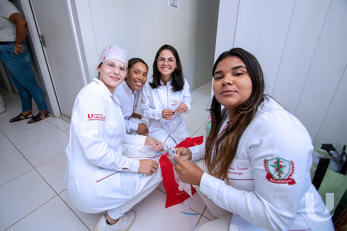 13-11-2024_Alunos_de_Odontologia_levam_saúde_bucal_a_gestantes_em_Araruama (1 (35)
