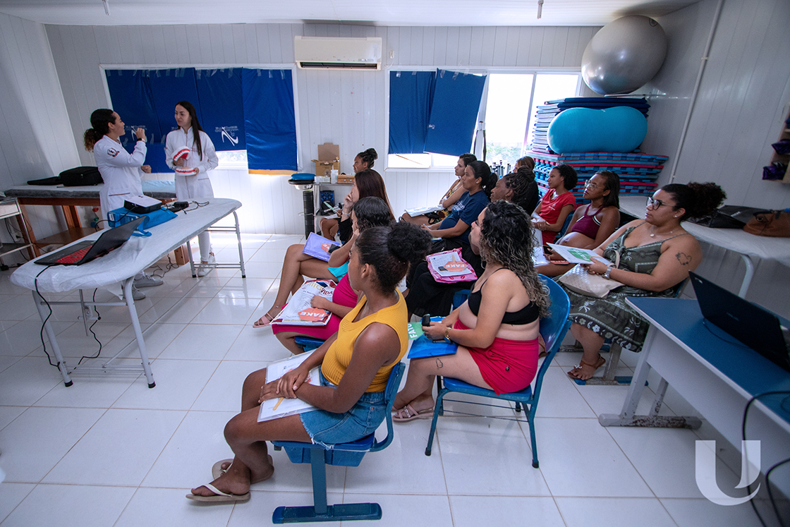 13-11-2024_Alunos_de_Odontologia_levam_saúde_bucal_a_gestantes_em_Araruama (1 (39)