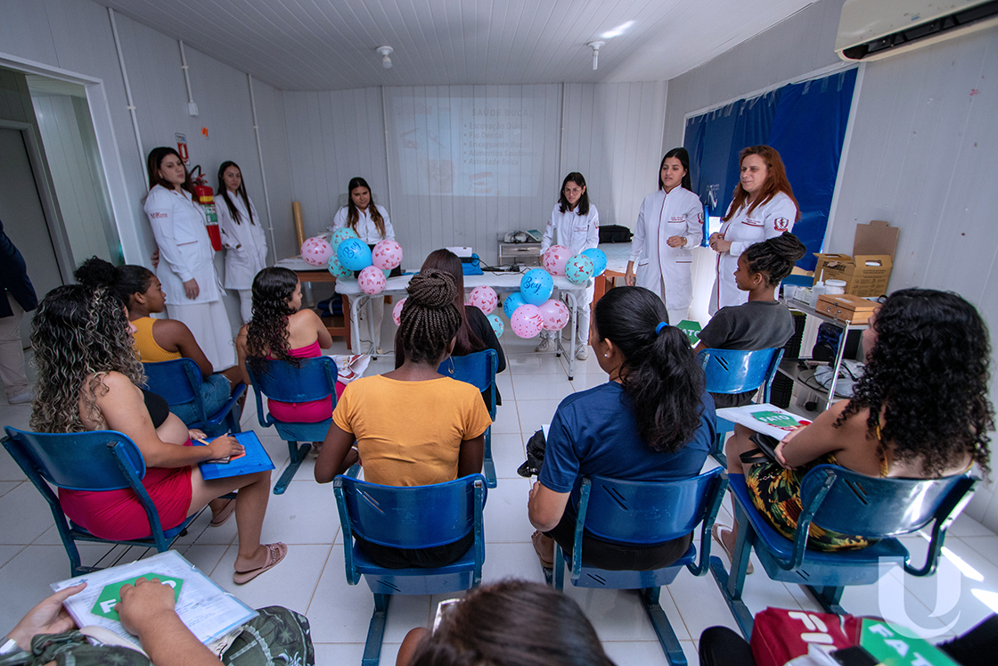 13-11-2024_Alunos_de_Odontologia_levam_saúde_bucal_a_gestantes_em_Araruama (1 (40)