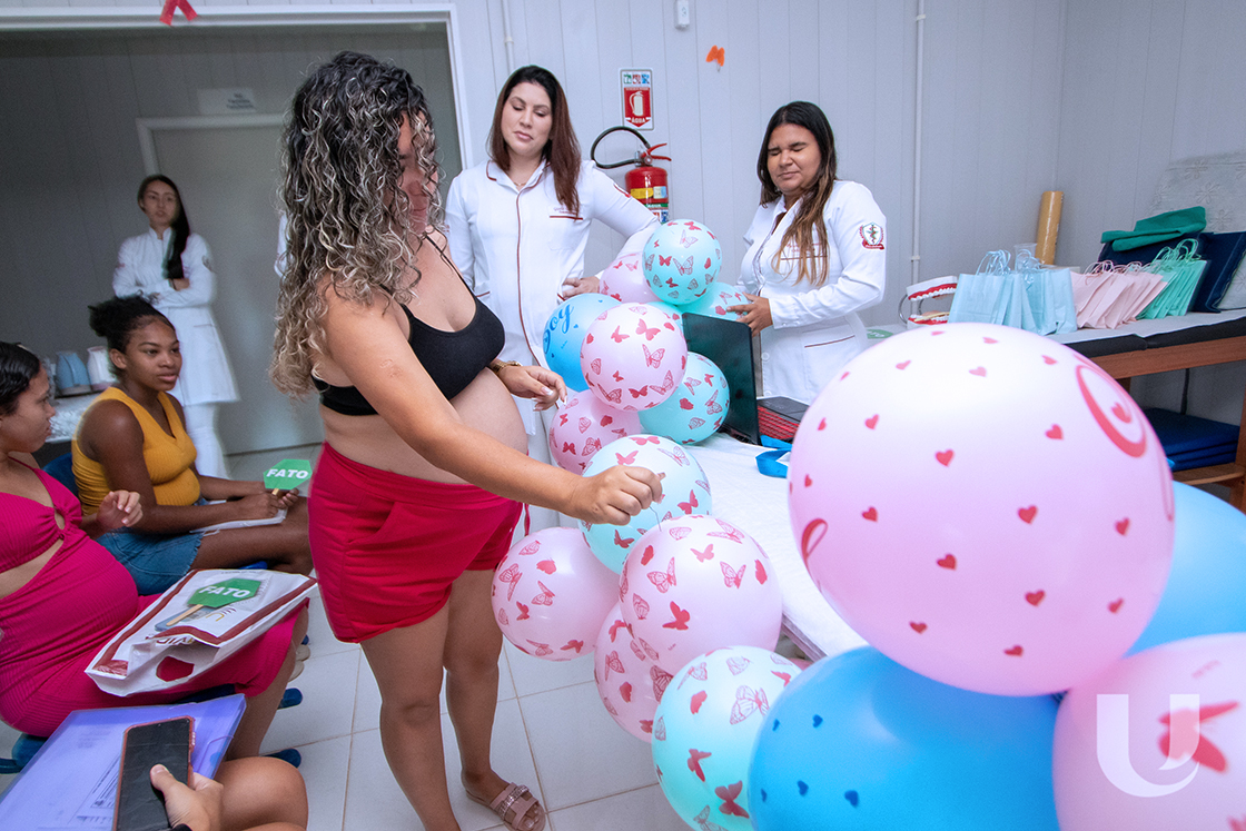 13-11-2024_Alunos_de_Odontologia_levam_saúde_bucal_a_gestantes_em_Araruama (1 (43)