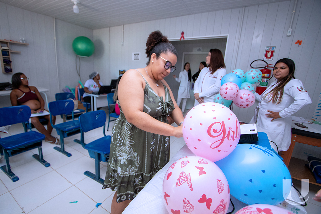 13-11-2024_Alunos_de_Odontologia_levam_saúde_bucal_a_gestantes_em_Araruama (1 (45)