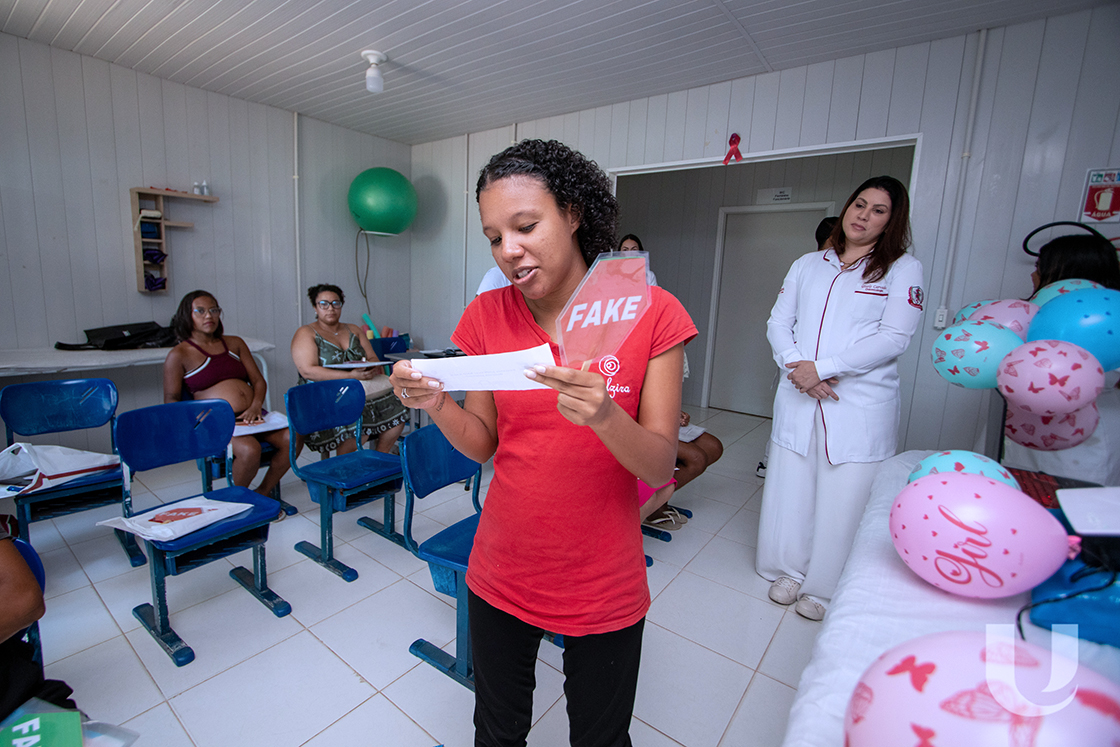 13-11-2024_Alunos_de_Odontologia_levam_saúde_bucal_a_gestantes_em_Araruama (1 (46)