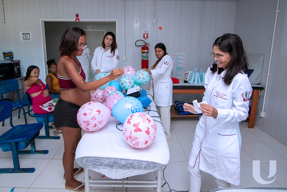 13-11-2024_Alunos_de_Odontologia_levam_saúde_bucal_a_gestantes_em_Araruama (1 (47)