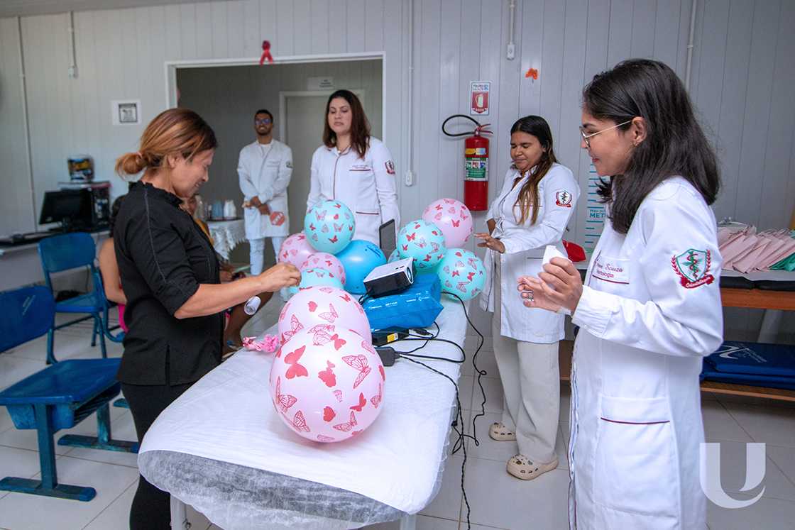 13-11-2024_Alunos_de_Odontologia_levam_saúde_bucal_a_gestantes_em_Araruama (1 (48)