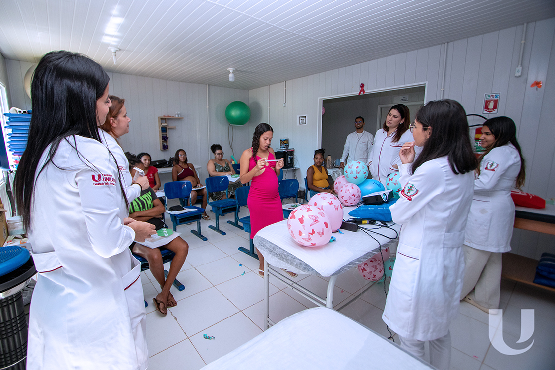 13-11-2024_Alunos_de_Odontologia_levam_saúde_bucal_a_gestantes_em_Araruama (1 (49)