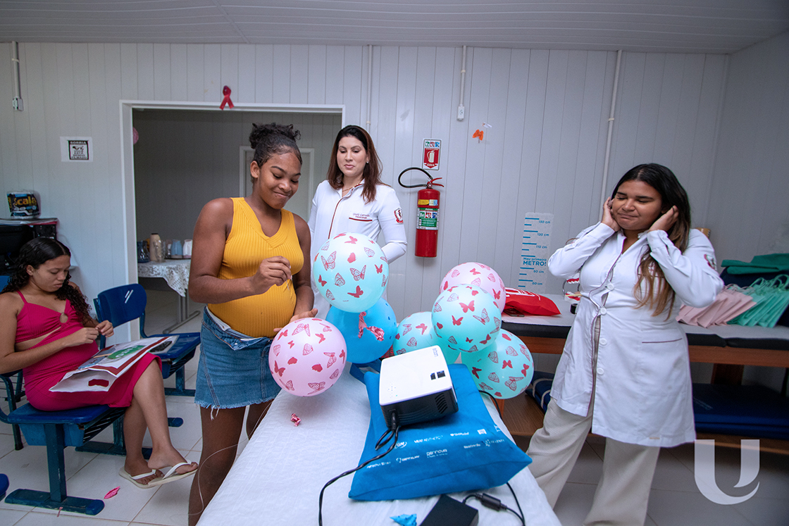 13-11-2024_Alunos_de_Odontologia_levam_saúde_bucal_a_gestantes_em_Araruama (1 (51)