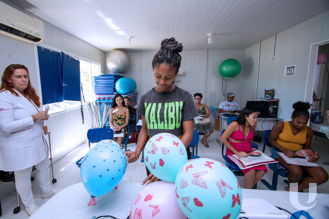 13-11-2024_Alunos_de_Odontologia_levam_saúde_bucal_a_gestantes_em_Araruama (1 (52)