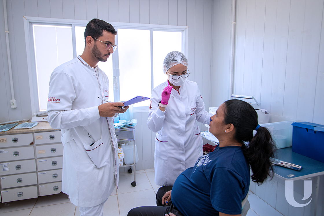 13-11-2024_Alunos_de_Odontologia_levam_saúde_bucal_a_gestantes_em_Araruama (1 (55)
