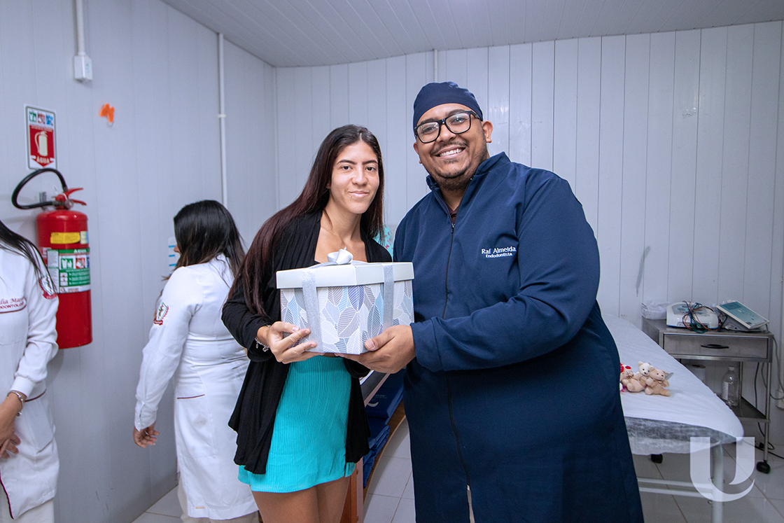 13-11-2024_Alunos_de_Odontologia_levam_saúde_bucal_a_gestantes_em_Araruama (1 (6)
