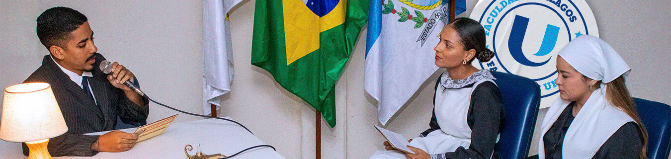 Semana da Enfermagem 2025 celebra a dedicação e o cuidado que movem a profissão