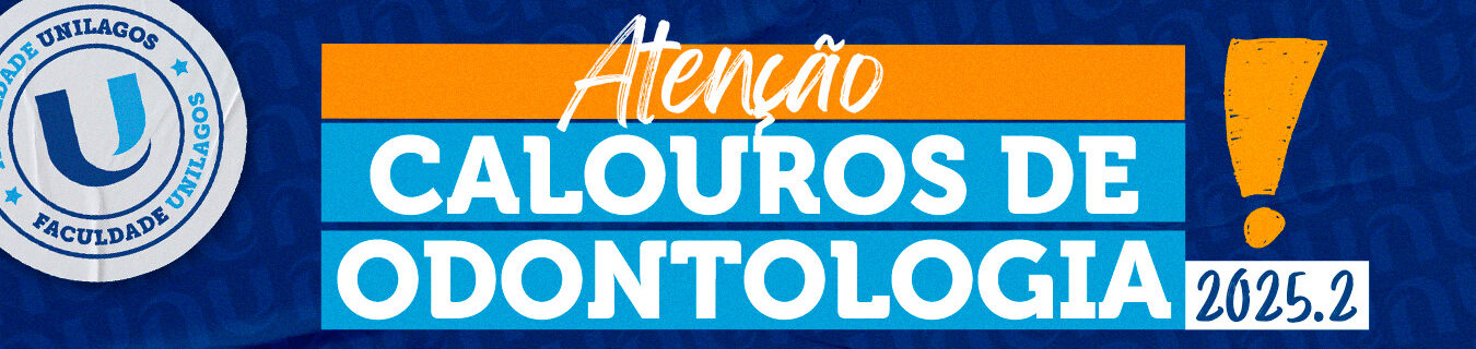 Início das aulas para calouros de Odontologia foi adiado