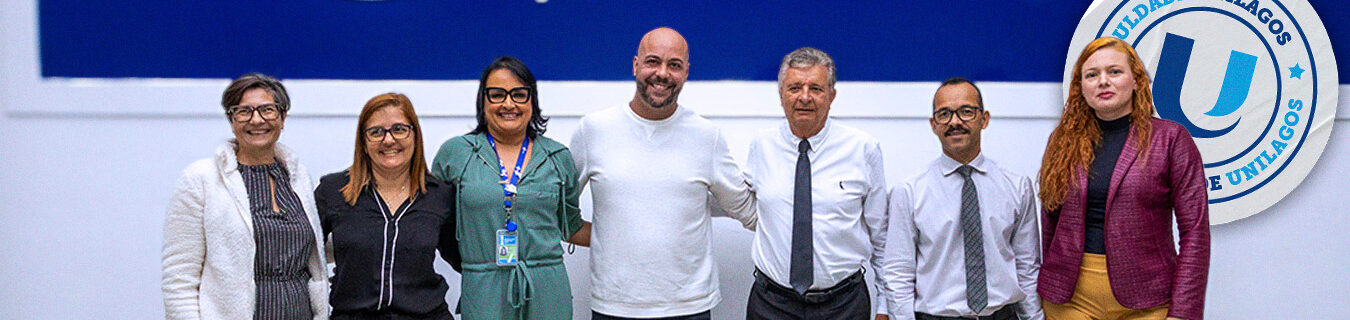 Unilagos sedia Fórum sobre Violência Obstétrica