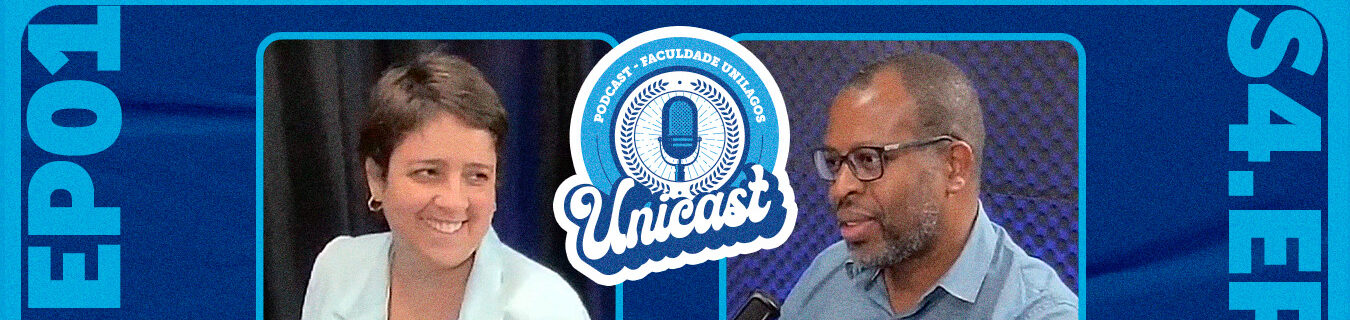 UNICAST Movimento Saúde – S4.EP01