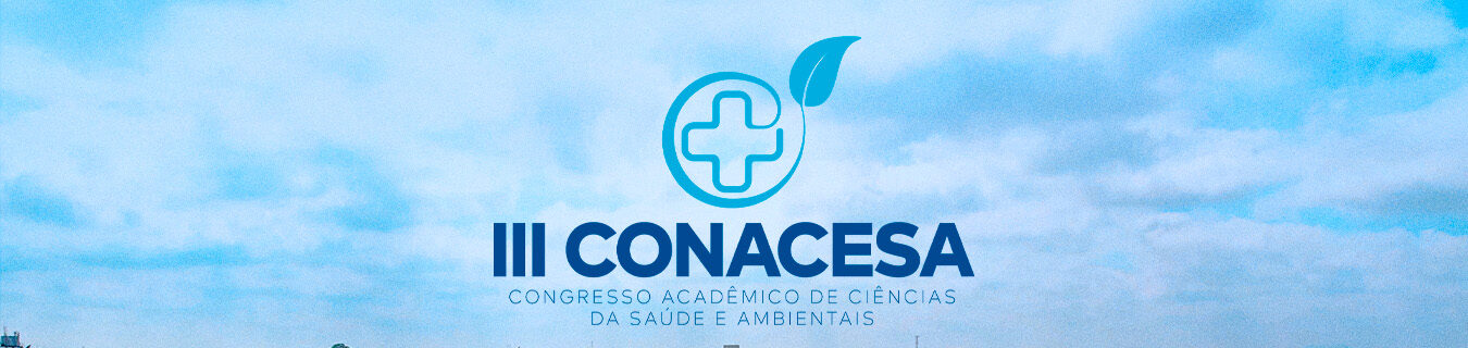 III CONACESA