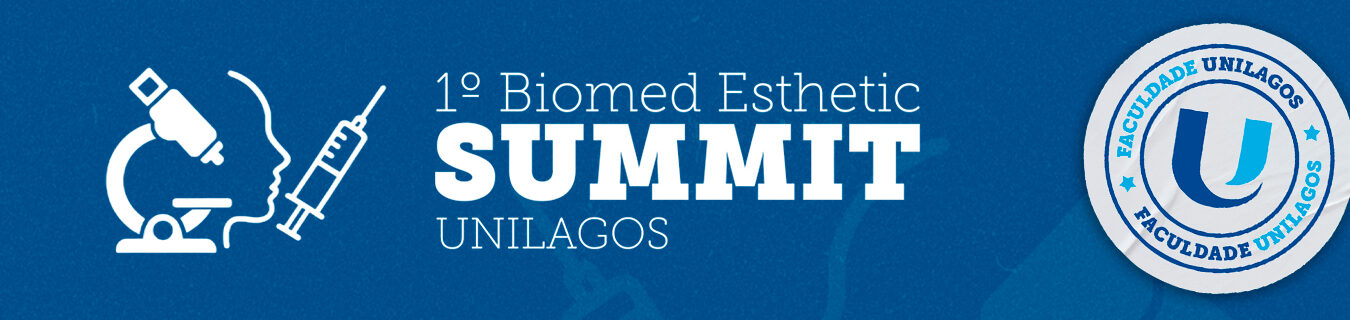 I Biomed Esthetic Summit 2025