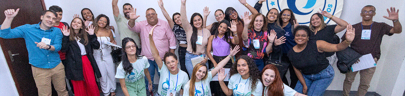 Unilagos reúne especialistas no I Biomed Esthetic Summit