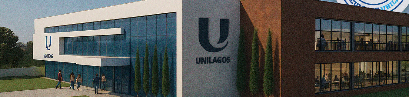 Um novo futuro começa agora: Unilagos apresenta projeto das Novas Clínicas Integradas