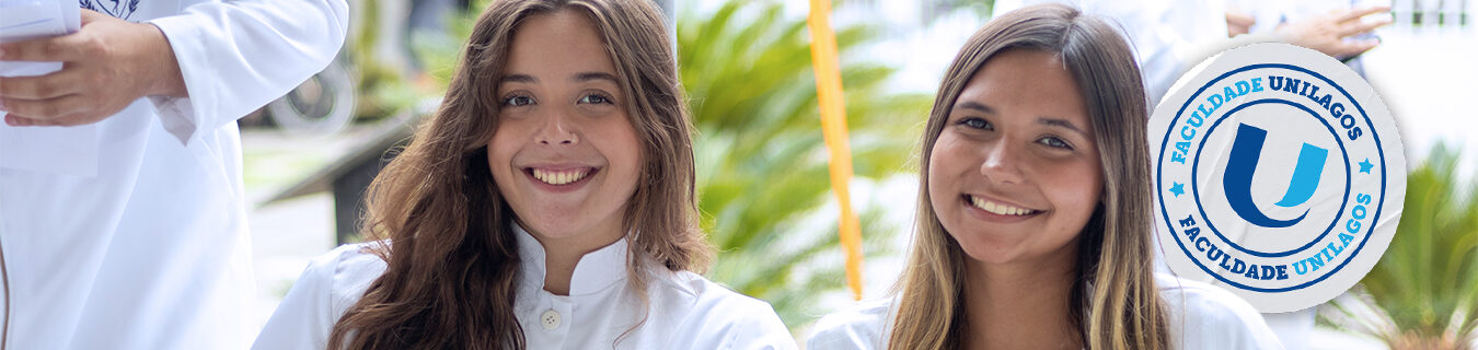 Movimento Saúde – Unilagos Presente participa de ação voltada à terceira idade em Araruama