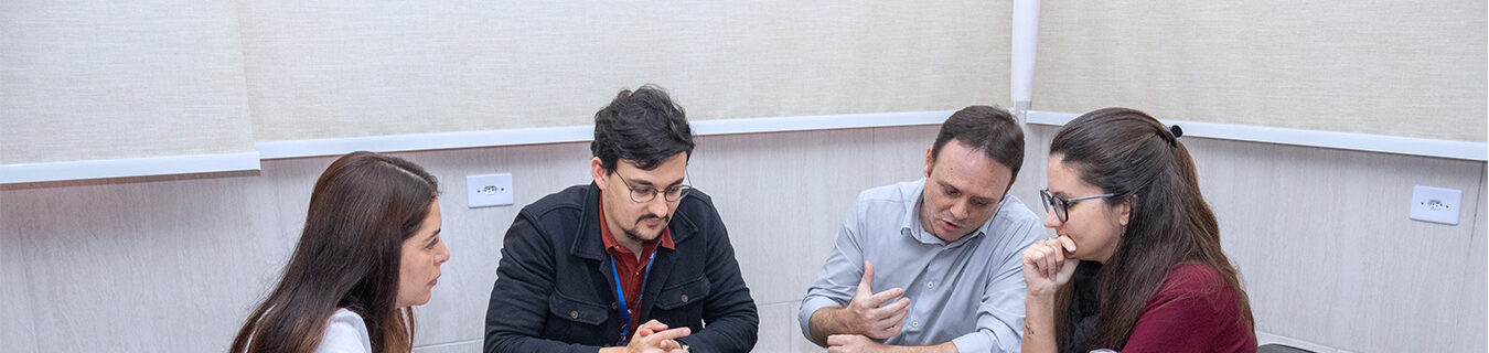 Semana de Desenvolvimento Docente de Medicina 2026.2
