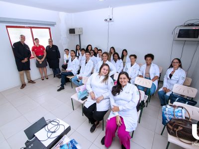 01-04-2025_Unilagos_leva_atendimento_de_Fisioterapia_aos_Bombeiros_de_Araruama (1)