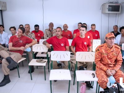 01-04-2025_Unilagos_leva_atendimento_de_Fisioterapia_aos_Bombeiros_de_Araruama (11)