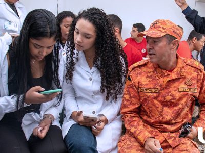 01-04-2025_Unilagos_leva_atendimento_de_Fisioterapia_aos_Bombeiros_de_Araruama (14)