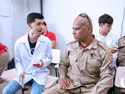 01-04-2025_Unilagos_leva_atendimento_de_Fisioterapia_aos_Bombeiros_de_Araruama (15)