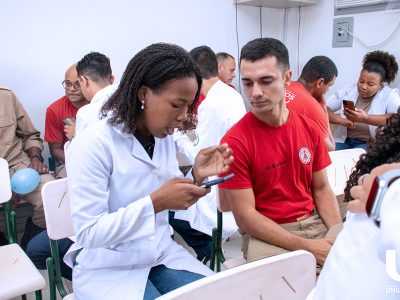 01-04-2025_Unilagos_leva_atendimento_de_Fisioterapia_aos_Bombeiros_de_Araruama (16)