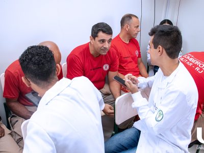 01-04-2025_Unilagos_leva_atendimento_de_Fisioterapia_aos_Bombeiros_de_Araruama (19)