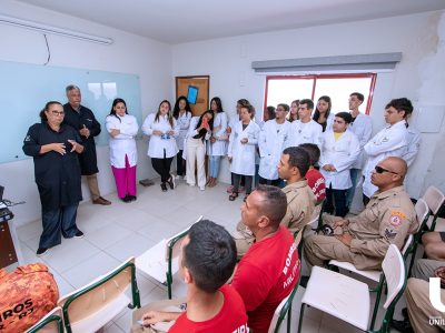 01-04-2025_Unilagos_leva_atendimento_de_Fisioterapia_aos_Bombeiros_de_Araruama (2)